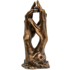 Sale rodin style for sale  DONCASTER