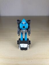 Transformers micromaster stake gebraucht kaufen  Hamburg