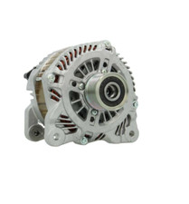 Riginal lichtmaschine renault gebraucht kaufen Riginal lichtmaschine renault gebraucht kaufen  Neuwied