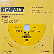 Dewalt 306 klinge gebraucht kaufen  Versand nach Germany