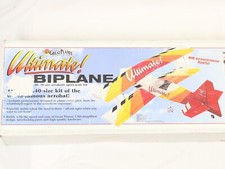 Great planes ultimate for sale  Vancouver