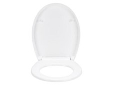 Livarno home duroplast gebraucht kaufen  Zehdenick