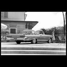 Photo .007907 pontiac d'occasion  Martinvast