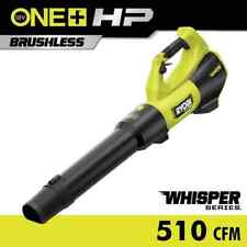 18v one brushless for sale  USA