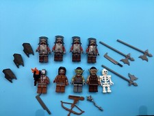 lego uruk hai for sale lego uruk hai for sale NUNEATON