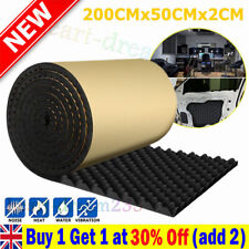 Acoustic foam mat for sale  WORCESTER