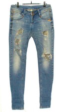 Gang damen hose gebraucht kaufen  Aalen