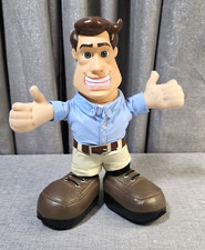 mr wonderful doll for sale  Parker