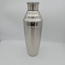 Oggi jumbo stainless for sale  Citrus Heights