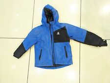 Winter jacke ski gebraucht kaufen  Troisdorf