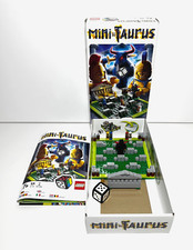Lego spiel 3864 gebraucht kaufen  Bad Salzuflen