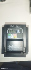 Variateur frequence 2kw d'occasion  Morlaix