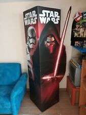 Star wars riesen gebraucht kaufen  Illertissen