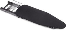Emuca ironing board for sale  LIVERPOOL