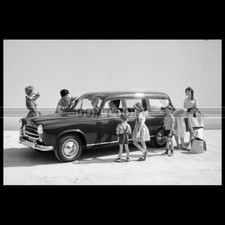 Photo .008244 peugeot d'occasion  Martinvast