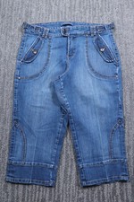 Vintage y2k capri for sale  Mesquite