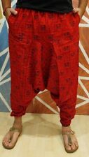 Sarouel pantalon yoga d'occasion  Poissy