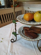 etagere eisen gebraucht kaufen etagere eisen gebraucht kaufen Moers