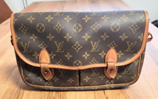 Auth louis vuitton d'occasion  Expédié en Belgium