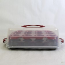 Good cook two for sale  Mcminnville