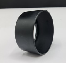 Sigma gegenlichtblende blende gebraucht kaufen  Espelkamp