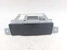 96560r2161wk sistema navigazio usato  Torre del Greco