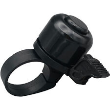 Part standard black for sale  WREXHAM