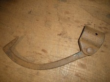 Vintage log roller for sale  Denver