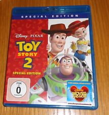 Toy story special gebraucht kaufen  Ostrhauderfehn