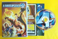 Dvd film ita usato  Ferrara