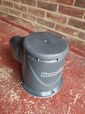 Complete numatic floor for sale  MILTON KEYNES