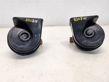 Buzinas *PAR* 2008 Volvo C30 T5 - Montadas na frente comprar usado  Enviando para Brazil
