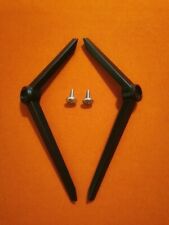 Prosonic standfüße 43530 gebraucht kaufen  Haselund