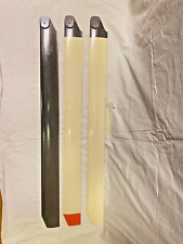 Main rotor blade usato  Italia
