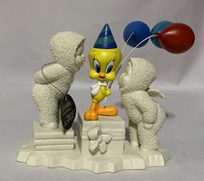 Tweety bird birthday for sale  Richmond