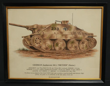 hetzer for sale hetzer for sale Jurupa Valley