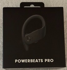 Powerbeats pro cuffie usato  Spedire a Italy
