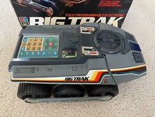 1979 milton bradley for sale  Hampshire