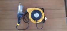 Lampada portatile con usato  Viu