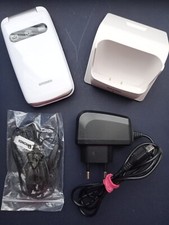 Telefono cellulare brondi usato  Cuneo