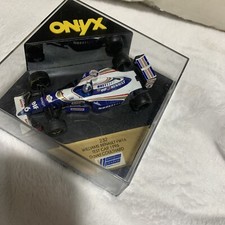 Onyx scale model for sale  WOLVERHAMPTON