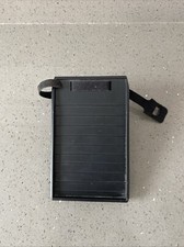 Phone holder peloton for sale  Los Angeles