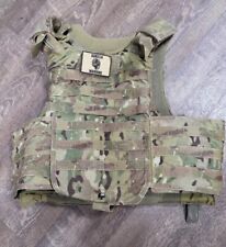 Eclipse rbav plate for sale  Fayetteville