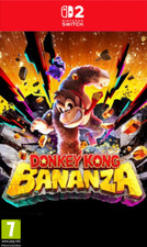 Prevendita donkey kong usato  Lainate