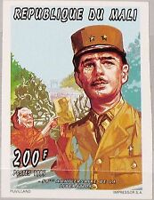 Mali 1995 1457 gebraucht kaufen  Büren