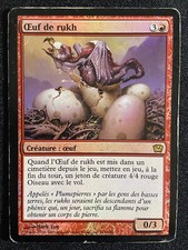Carte magic rare d'occasion  Staffelfelden