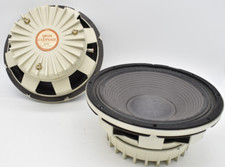 Gauss l328 vintage for sale  Helena