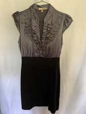 tuxedo dress 16 for sale tuxedo dress 16 for sale Claremont