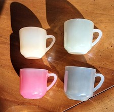 Rare lot tasses d'occasion  Montélimar