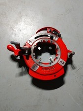 Ridgid receding die for sale  Medina